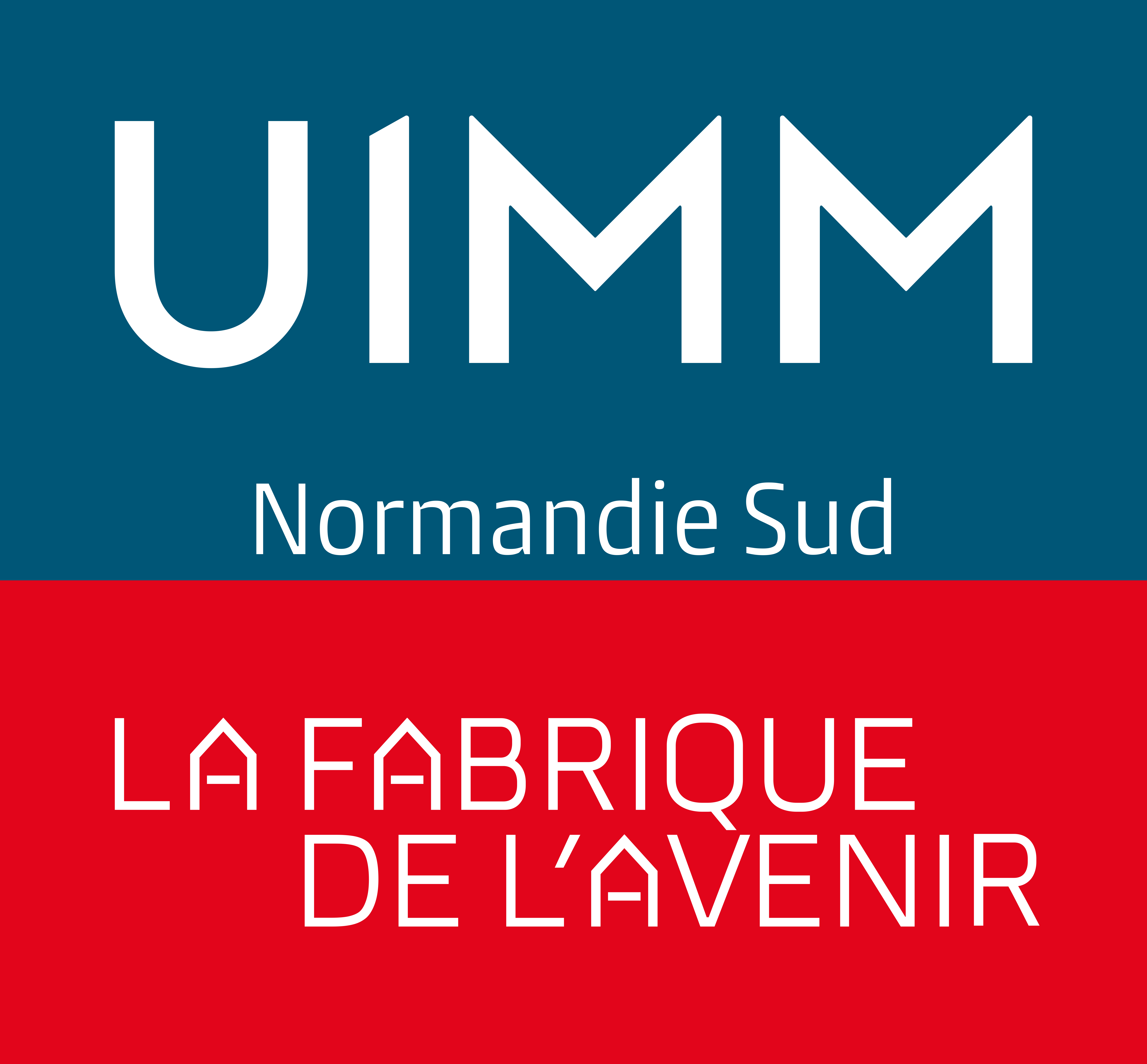 Forum de l'alternance de l'industrie - 26 Mars 2025